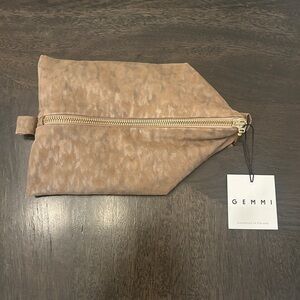 Gemmi - Made In Finland BNWT